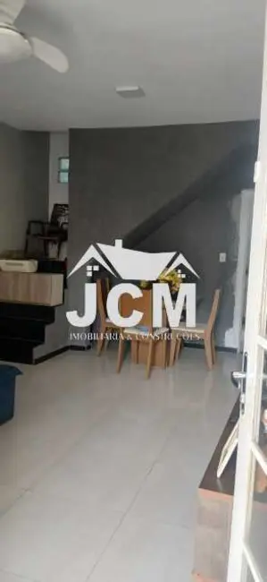 Foto 5 de Casa com 2 quartos à venda, 285m2 em Rio De Janeiro - RJ
