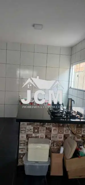 Foto 4 de Casa com 2 quartos à venda, 285m2 em Rio De Janeiro - RJ