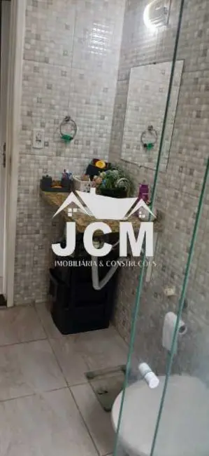 Foto 8 de Casa com 2 quartos à venda, 285m2 em Rio De Janeiro - RJ