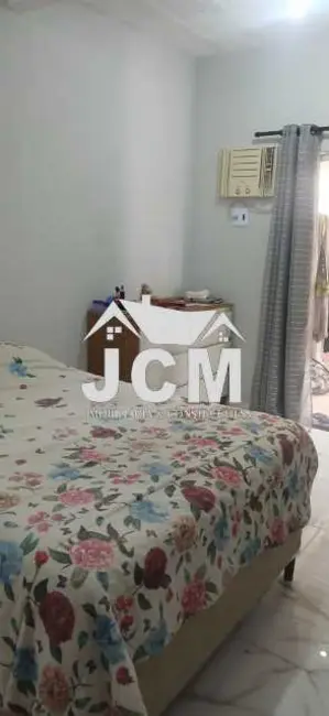 Foto 9 de Casa com 2 quartos à venda, 285m2 em Rio De Janeiro - RJ