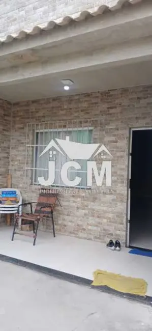 Foto 3 de Casa com 2 quartos à venda, 285m2 em Rio De Janeiro - RJ
