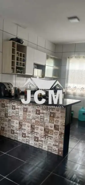Foto 6 de Casa com 2 quartos à venda, 285m2 em Rio De Janeiro - RJ
