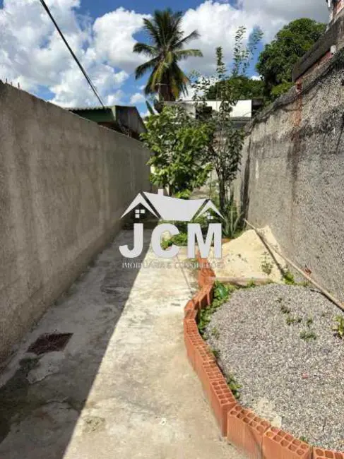Foto 5 de Casa com 2 quartos à venda, 100m2 em Rio De Janeiro - RJ