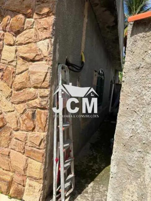Foto 8 de Casa com 2 quartos à venda, 100m2 em Rio De Janeiro - RJ