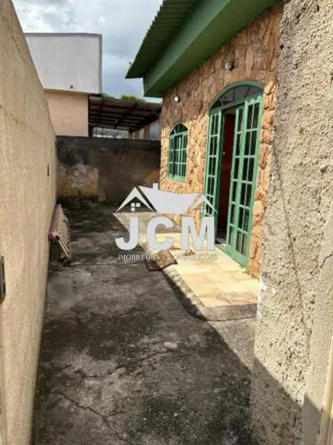 Foto 6 de Casa com 2 quartos à venda, 100m2 em Rio De Janeiro - RJ