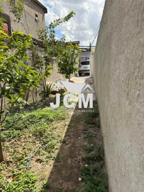 Foto 7 de Casa com 2 quartos à venda, 100m2 em Rio De Janeiro - RJ