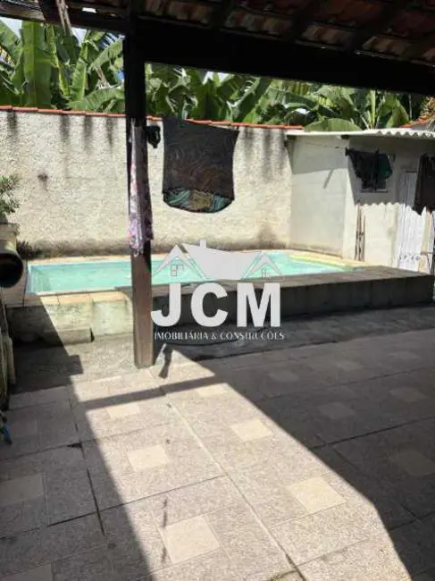Foto 9 de Casa com 2 quartos à venda, 100m2 em Rio De Janeiro - RJ