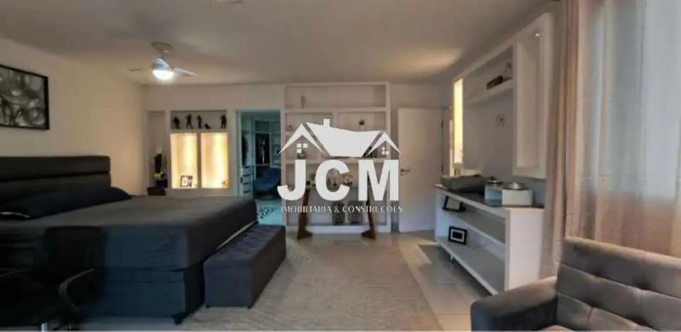 Casa de Condomínio com 4 quartos à venda, 200m2 em Rio De Janeiro - RJ - imagem 5 Foto 5 de Casa de Condomínio com 4 quartos à venda, 200m2 em Rio De Janeiro - RJ