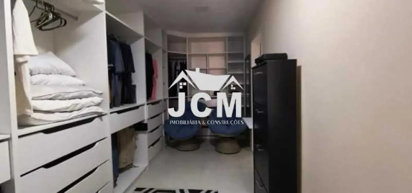 Casa de Condomínio com 4 quartos à venda, 200m2 em Rio De Janeiro - RJ - imagem 7 Foto 7 de Casa de Condomínio com 4 quartos à venda, 200m2 em Rio De Janeiro - RJ