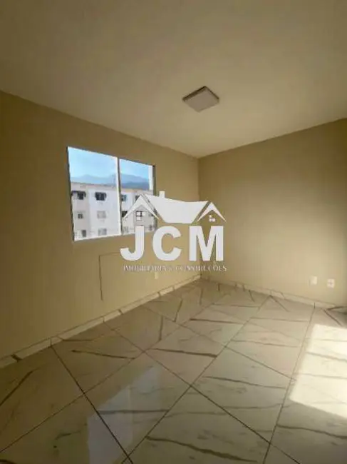 Foto 4 de Apartamento com 2 quartos à venda, 49m2 em Rio De Janeiro - RJ