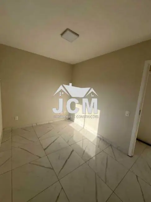 Foto 5 de Apartamento com 2 quartos à venda, 49m2 em Rio De Janeiro - RJ