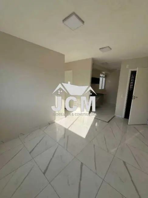 Foto 2 de Apartamento com 2 quartos à venda, 49m2 em Rio De Janeiro - RJ