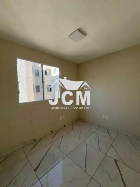 Foto 6 de Apartamento com 2 quartos à venda, 49m2 em Rio De Janeiro - RJ
