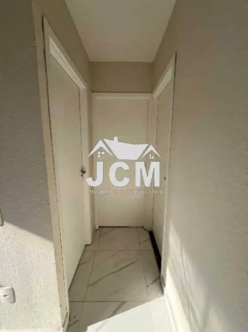 Foto 3 de Apartamento com 2 quartos à venda, 49m2 em Rio De Janeiro - RJ
