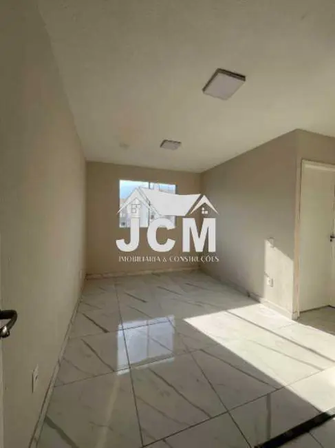 Foto 1 de Apartamento com 2 quartos à venda, 49m2 em Rio De Janeiro - RJ