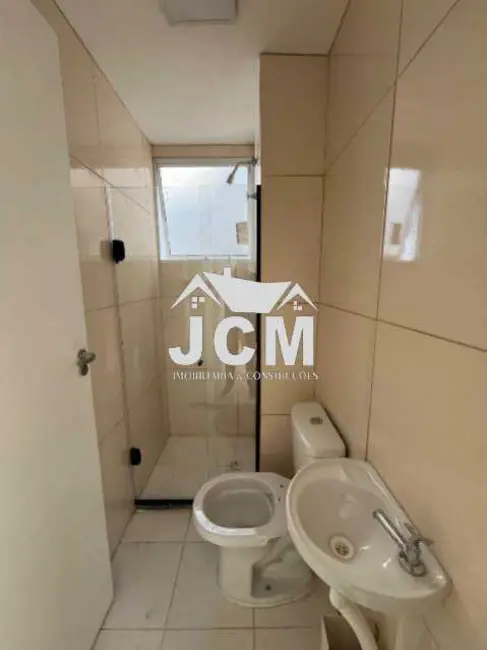 Foto 7 de Apartamento com 2 quartos à venda, 49m2 em Rio De Janeiro - RJ