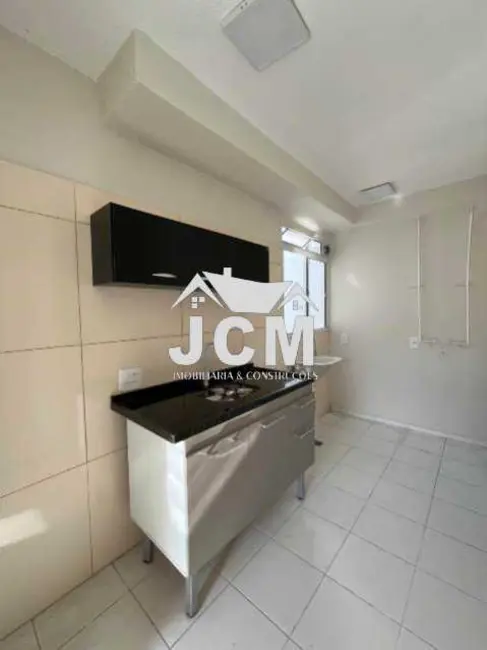 Foto 8 de Apartamento com 2 quartos à venda, 49m2 em Rio De Janeiro - RJ