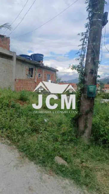 Foto 2 de Terreno / Lote à venda, 160m2 em Rio De Janeiro - RJ