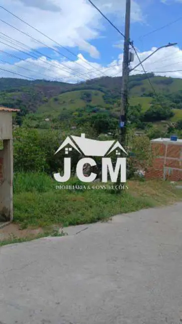 Foto 9 de Terreno / Lote à venda, 160m2 em Rio De Janeiro - RJ