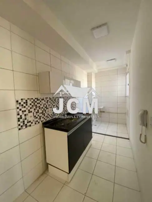 Foto 8 de Apartamento com 2 quartos à venda, 48m2 em Rio De Janeiro - RJ
