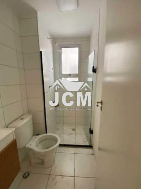 Foto 7 de Apartamento com 2 quartos à venda, 48m2 em Rio De Janeiro - RJ