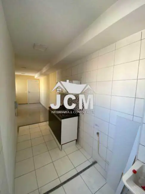 Foto 9 de Apartamento com 2 quartos à venda, 48m2 em Rio De Janeiro - RJ