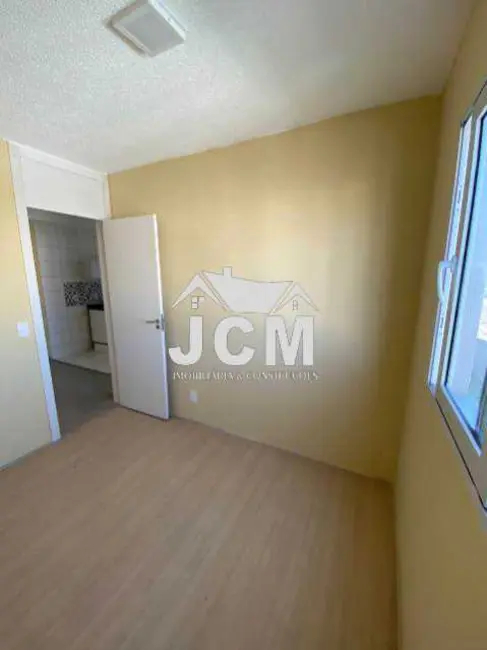Foto 3 de Apartamento com 2 quartos à venda, 48m2 em Rio De Janeiro - RJ