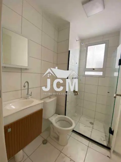Foto 6 de Apartamento com 2 quartos à venda, 48m2 em Rio De Janeiro - RJ