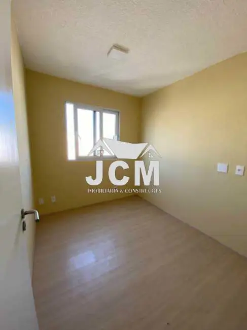 Foto 2 de Apartamento com 2 quartos à venda, 48m2 em Rio De Janeiro - RJ