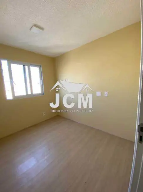 Foto 4 de Apartamento com 2 quartos à venda, 48m2 em Rio De Janeiro - RJ