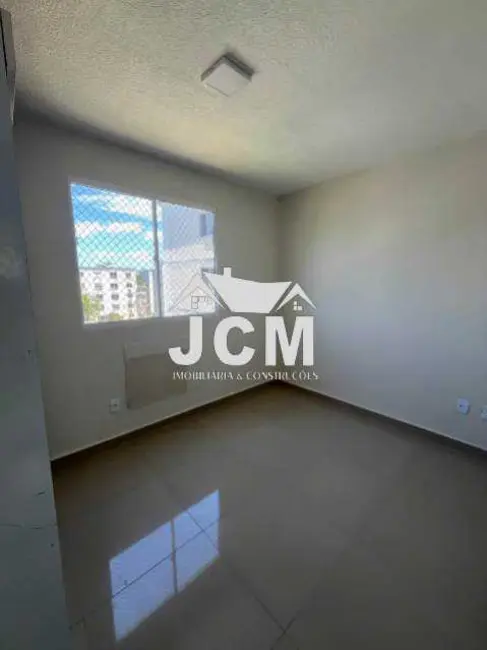 Foto 4 de Apartamento com 2 quartos à venda, 50m2 em Rio De Janeiro - RJ