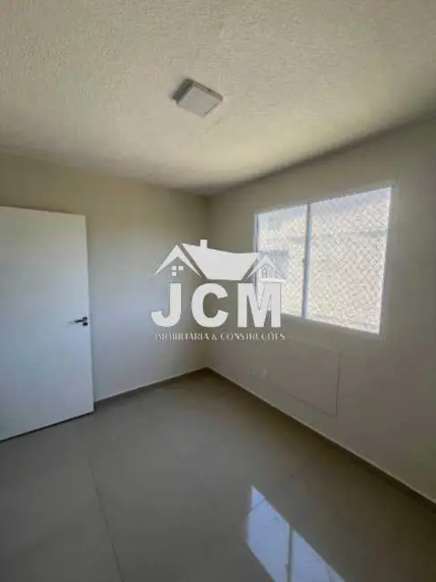 Foto 6 de Apartamento com 2 quartos à venda, 50m2 em Rio De Janeiro - RJ