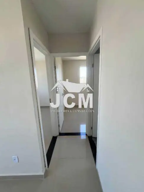 Foto 2 de Apartamento com 2 quartos à venda, 50m2 em Rio De Janeiro - RJ