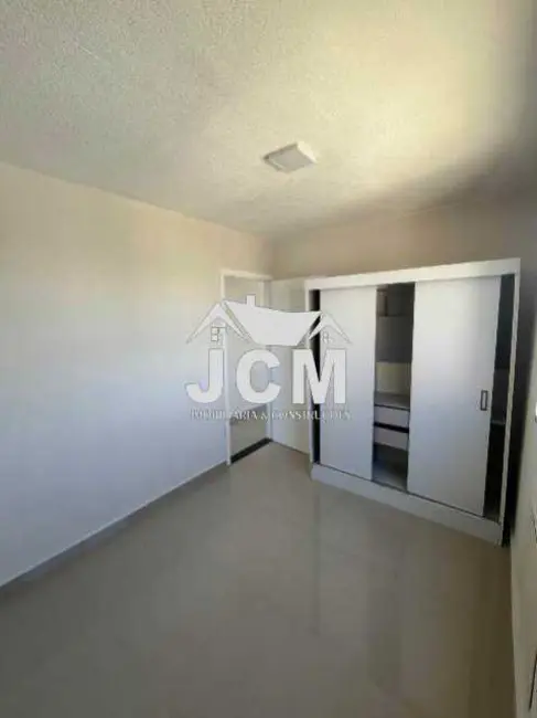 Foto 5 de Apartamento com 2 quartos à venda, 50m2 em Rio De Janeiro - RJ