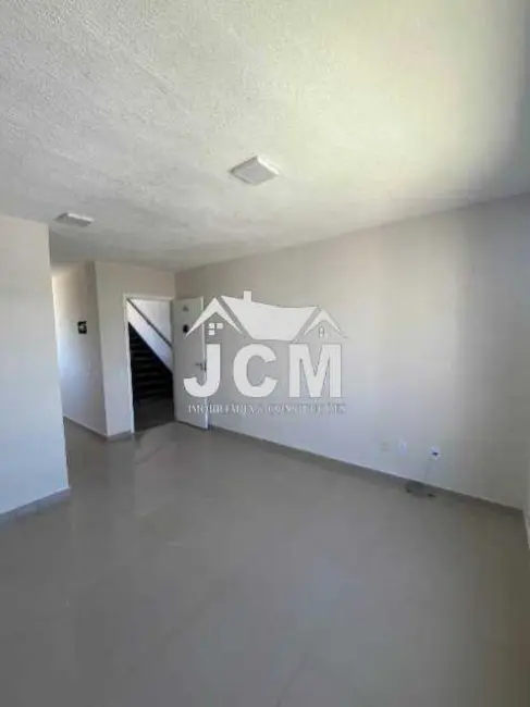 Foto 3 de Apartamento com 2 quartos à venda, 50m2 em Rio De Janeiro - RJ