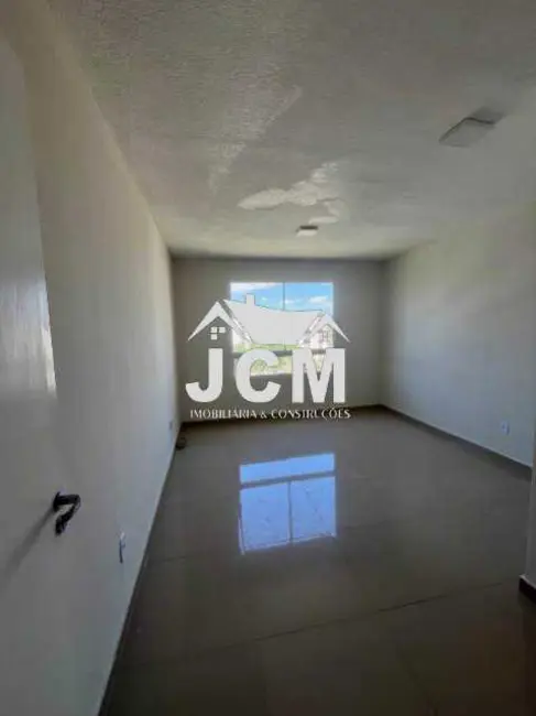 Foto 7 de Apartamento com 2 quartos à venda, 50m2 em Rio De Janeiro - RJ