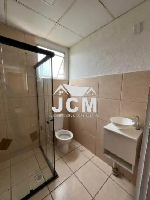 Apartamento com 2 quartos à venda, 48m2 em Rio De Janeiro - RJ - imagem 7 Foto 7 de Apartamento com 2 quartos à venda, 48m2 em Rio De Janeiro - RJ