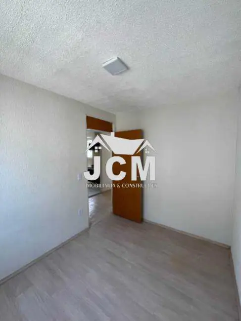 Apartamento com 2 quartos à venda, 48m2 em Rio De Janeiro - RJ - imagem 4 Foto 4 de Apartamento com 2 quartos à venda, 48m2 em Rio De Janeiro - RJ