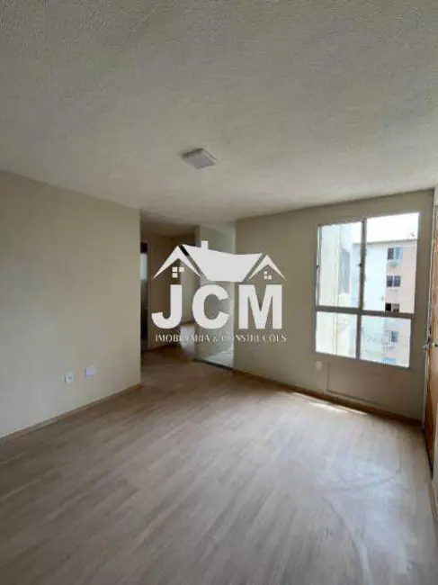 Apartamento com 2 quartos à venda, 48m2 em Rio De Janeiro - RJ - imagem 1 Foto 1 de Apartamento com 2 quartos à venda, 48m2 em Rio De Janeiro - RJ
