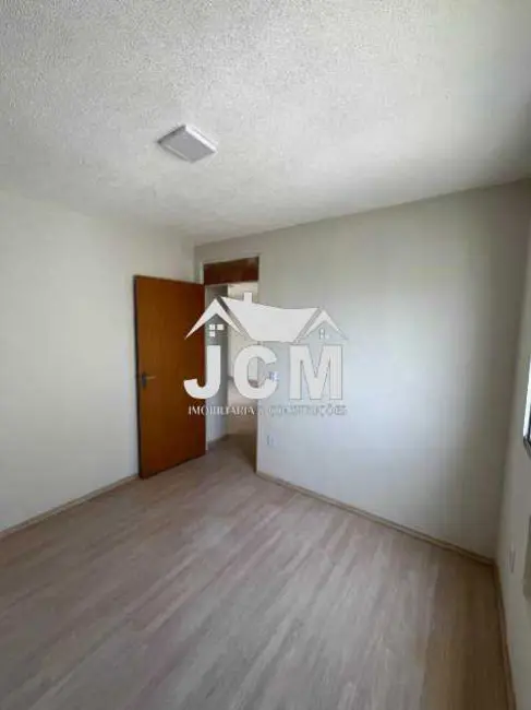 Apartamento com 2 quartos à venda, 48m2 em Rio De Janeiro - RJ - imagem 6 Foto 6 de Apartamento com 2 quartos à venda, 48m2 em Rio De Janeiro - RJ