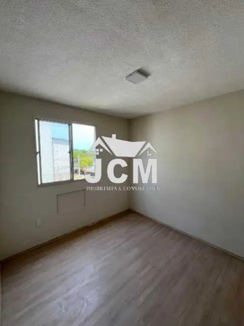 Apartamento com 2 quartos à venda, 48m2 em Rio De Janeiro - RJ - imagem 5 Foto 5 de Apartamento com 2 quartos à venda, 48m2 em Rio De Janeiro - RJ