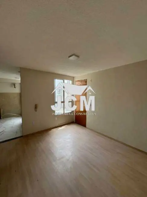 Apartamento com 2 quartos à venda, 48m2 em Rio De Janeiro - RJ - imagem 2 Foto 2 de Apartamento com 2 quartos à venda, 48m2 em Rio De Janeiro - RJ
