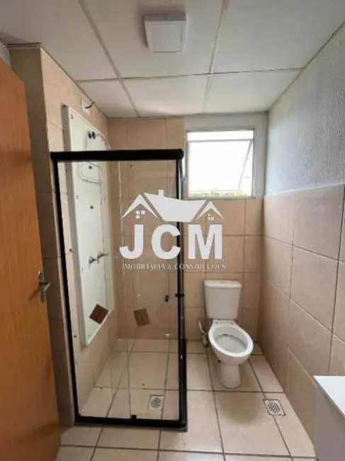 Apartamento com 2 quartos à venda, 48m2 em Rio De Janeiro - RJ - imagem 8 Foto 8 de Apartamento com 2 quartos à venda, 48m2 em Rio De Janeiro - RJ