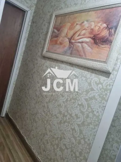 Foto 4 de Casa de Condomínio com 2 quartos à venda, 60m2 em Rio De Janeiro - RJ