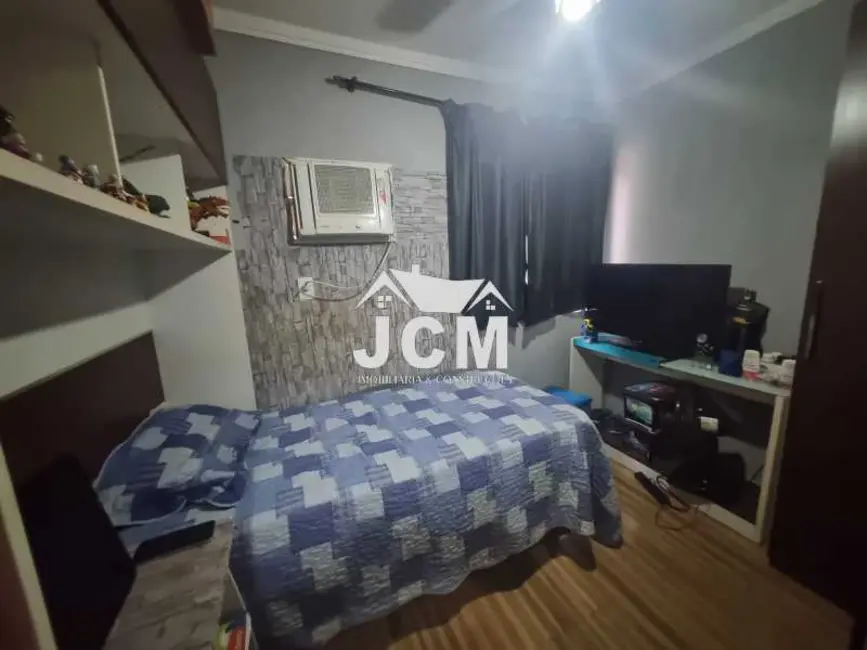 Foto 9 de Casa de Condomínio com 2 quartos à venda, 60m2 em Rio De Janeiro - RJ