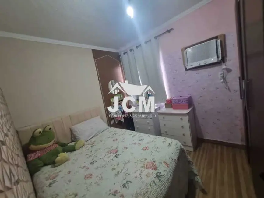 Foto 7 de Casa de Condomínio com 2 quartos à venda, 60m2 em Rio De Janeiro - RJ