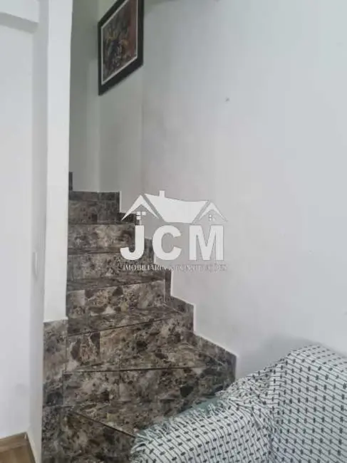 Foto 5 de Casa de Condomínio com 2 quartos à venda, 60m2 em Rio De Janeiro - RJ