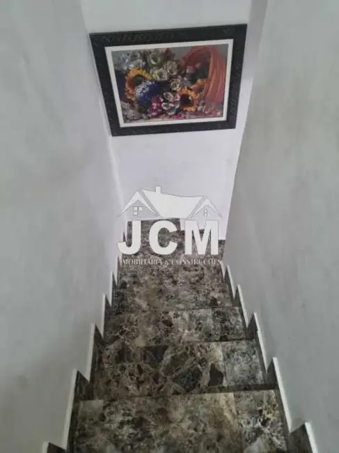 Foto 6 de Casa de Condomínio com 2 quartos à venda, 60m2 em Rio De Janeiro - RJ