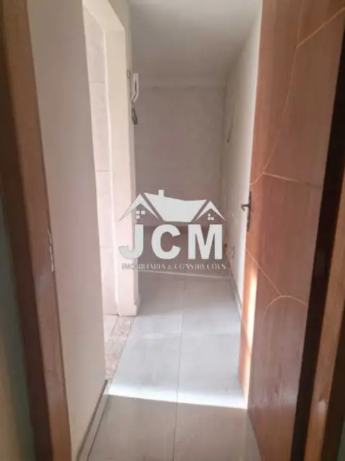 Apartamento com 2 quartos à venda, 48m2 em Rio De Janeiro - RJ - imagem 5 Foto 5 de Apartamento com 2 quartos à venda, 48m2 em Rio De Janeiro - RJ