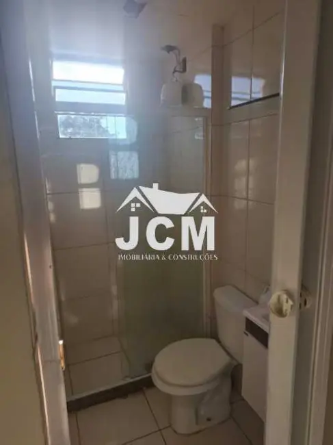 Apartamento com 2 quartos à venda, 48m2 em Rio De Janeiro - RJ - imagem 6 Foto 6 de Apartamento com 2 quartos à venda, 48m2 em Rio De Janeiro - RJ